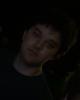 Evan is single in Parsippany, NJ USA