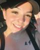 Victoria is single in San Jose, CA USA