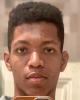 Reinan is single in Newark, NJ USA
