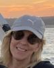 Kelli is single in Yankton, SD USA