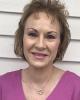 Christine is single in Hawthorne, NJ USA