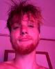 Kaden is single in Latrobe, PA USA