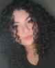 Izaura is single in Edinburg, TX USA