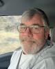 Dave is single in Richland, WA USA