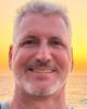 Chris is single in Fargo, ND USA