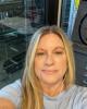 Leslie is single in Rocklin, CA USA