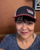 Debby is single in Hancock, WI USA