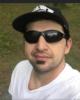 Alen is single in Lodi, NJ USA
