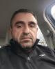 Giorgi is single in Garrison, MD USA