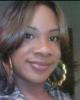 Bonnielicious is single in Tower Square, MA USA