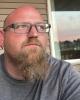 Trevor is single in New Richmond, WI USA