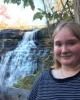 Victoria-Jane is single in Bismarck, ND USA