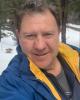 Greg is single in Montgomery, TX USA