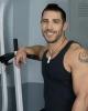 Donovan is single in Oklahoma City, OK USA