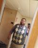 Paul is single in Brookhaven, MS USA