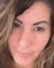 Luis is single in Ballston Spa, NY USA