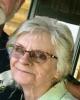 Darlene is single in Millington, MI USA