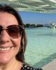 shir is single in Elmhurst, IL USA