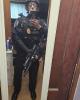 Juan A is single in Greece, NY USA