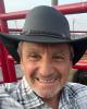 Davi is single in Taylorsville, MS USA