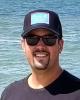 Mark is single in Clinton, CT USA