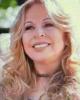 TexasGal is single in Little Elm, TX USA