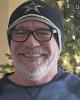 Charlie is single in Bulverde, TX USA
