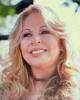 TexasGal is single in Little Elm, TX USA