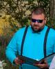 Zach is single in Sioux City, IA USA