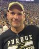 John is single in Highland, IL USA