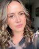 Kaela is single in Hamilton, ON CAN
