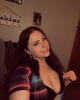 Cc is single in Owatonna, MN USA