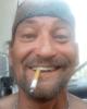 Dusty is single in Hornbeck, LA USA