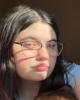 Courtney is single in Oliver Springs, TN USA