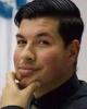 Bryan is single in Rocklin, CA USA
