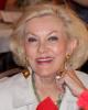 Dawn is single in Wheeling, IL USA