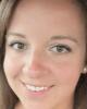 Ann is single in Chilton, WI USA