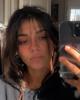 Lena is single in Chertsey, QC CAN