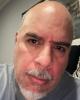 Fernando is single in Mineola, NY USA