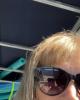 Jackie is single in Kunkletown, PA USA