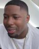 Tonk is single in Fleet, VA USA