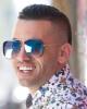 Leo is single in Ocala, FL USA
