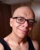 Alejandro is single in Rockdale, IL USA