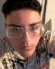 Jose is single in Chicago, IL USA