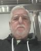 Larry is single in Manchaca, TX USA