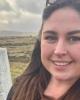 Jessica is single in Bethel Park, PA USA