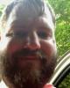 Kyle is single in Sprague, CT USA