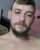 Cody Harracks is single in Charleston, WV USA
