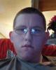 Jordancowgill is single in Milan, MO USA