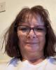 Rosemary is single in Wapwallopen, PA USA